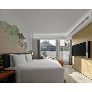 Barato de lujo días <span class=keywords><strong>Posada</strong></span> Hotel dormitorio muebles moderno hotel casegood muebles confort <span class=keywords><strong>Posada</strong></span> y suites - Product Image 4