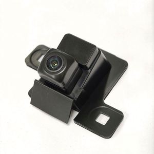 Nueva Cámara de Visión Trasera 867B0-60210 para Toyota Land Cruiser <span class=keywords><strong>2021</strong></span>- Cámara de Puerta Trasera con Asistencia de Estacionamiento 867B060210 - Product Image 2