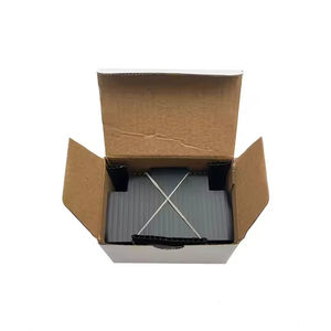 رأس طباعة tx800 أصلي لطابعة الأشعة فوق البنفسجية، رأس طباعة tx800 جديد لقطع غيار آلات الطباعة - Product Image 4