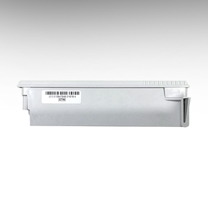 Batería de Iones de Litio Médica para Desfibrilador ZOLL, Alta Venta, REF 8019-0535-01, para la Serie <span class=keywords><strong>R</strong></span>, 10.8V 5.8Ah 5800mAh - Product Image 4