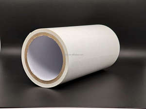 Màng bảo vệ polyethylene dính cao - Product Image 6