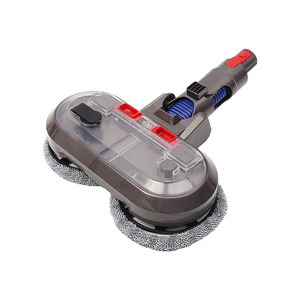 <span class=keywords><strong>Brosse</strong></span> électrique pour aspirateur Dysons V7 V8 V10 V11 V15, aspirateur <span class=keywords><strong>sans</strong></span> <span class=keywords><strong>fil</strong></span>, pièces de rechange, accessoire - Product Image 1