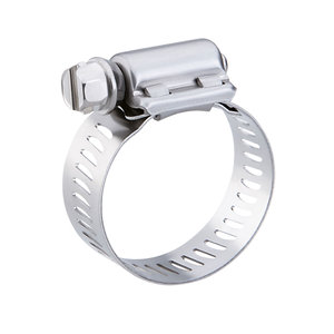 High On Demand Steel <b>Hose</b> <b>Clamp</b> Plier for used to Secure a <b>Hose</b> Tube to Another Fitting Attach it from Indian Supplier - Product Image 4