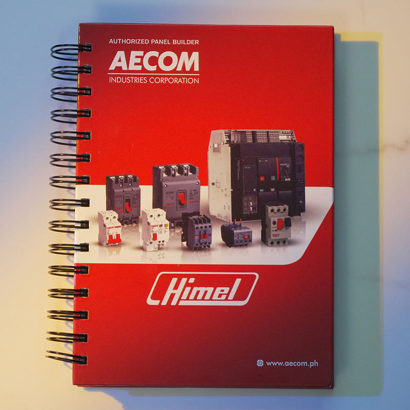 กำหนดเอง