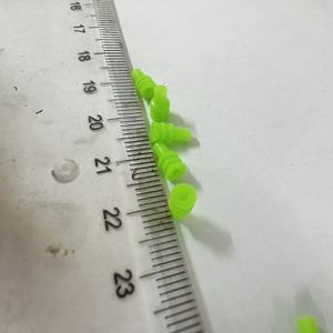 25000-044Y-0B0 Аксессуары для жгутов проводов - Product Image 3