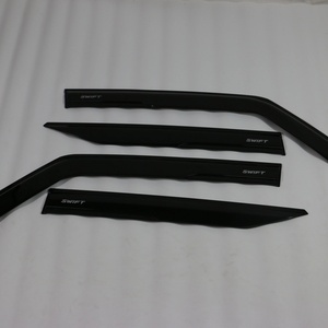 Parasol para Ventana de Coche KQD, Parasol Personalizado para Ventana de Coche, Parasol para Suzuki Swift - Product Image 4