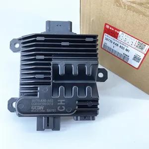 Honda için Kokusai WH110T-6 ateşleyici ECU bilgisayar kurulu denetleyici Magneto darbe bobin