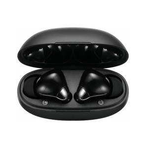 Auriculares Bluetooth Inalámbricos con Cancelación Activa <span class=keywords><strong>de</strong></span> Ruido, Personalizados <span class=keywords><strong>de</strong></span> Fábrica, Súper Baratos, OEM, con Micrófono - Product Image 3