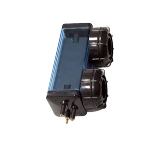 Chlorateur à <span class=keywords><strong>sel</strong></span> <span class=keywords><strong>pour</strong></span> <span class=keywords><strong>piscine</strong></span> haute efficacité 5g-50g avec services <span class=keywords><strong>de</strong></span> découpe et <span class=keywords><strong>de</strong></span> soudage <span class=keywords><strong>pour</strong></span> système <span class=keywords><strong>de</strong></span> générateur <span class=keywords><strong>de</strong></span> chlore au <span class=keywords><strong>sel</strong></span> - Product Image 2