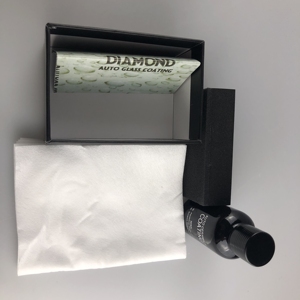 10H Nano Diamond Ceramic Coating High Gloss Super Hydrophobic Diamond Coating <strong>Car</strong> <strong>Polish</strong> Anti Scratch <strong>Car</strong> Safe Protection - Product Image 4