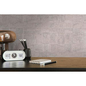 Herramienta de torneado Premium 396712 para un rendimiento y durabilidad mejorados - Product Image 2