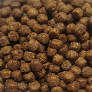 Cibo Secco <span class=keywords><strong>per</strong></span> <span class=keywords><strong>Cani</strong></span> Adulti OEM ODM Cinese a Basso Prezzo, Vari Gusti e Forme, 18% di Contenuto Proteico - Product Image 3