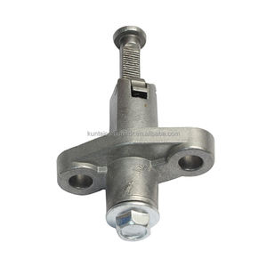 โซ่ปรับความตึงโซ่ลูกเบี้ยวด้วยตนเองสำหรับ En125ซูซูกิ Gn125 Gs125 Gz125 En125-2a En125-2 GS GN En 125 Hj125k - Product Image 3