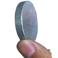 Barra de Aluminio A1070 HO de 2 mm a Bajo <span class=keywords><strong>Precio</strong></span> - Product Image 2