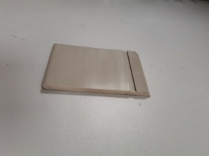 Nhà Máy Bán buôn 4 "4.5" <span class=keywords><strong>6</strong></span> "Vinyl tường cơ sở cao su ván chân tường thẳng <span class=keywords><strong>cove</strong></span> cơ sở - Product Image 4