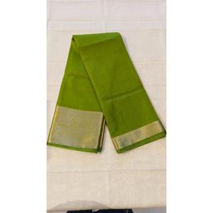 New <b>Designer</b> Banarasi Soft Silk Saree Party Wear for Ladies and Womens Silk Saree at Wholesale Price Handmade Indian - Product Image 1