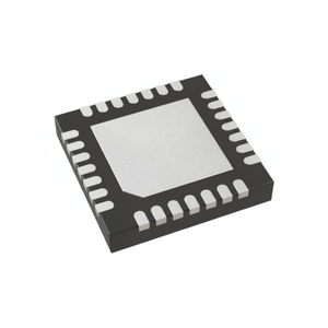 28 VFQFN Exposed Pad 9FGL6241AP301NDGI Original One Stop Service Clock Timing Components Electronic - Product Image 1