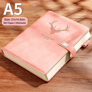 A5 <b>School</b> Supplies Wholesale Cheap Bulk Personalised Bullet Notebook Journal Notebook for Student <b>School</b> Supplies Copybook - Product Image 4