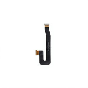 Cable flexible para Samsung Galaxy Tab A7 10,4, pieza de repuesto de interconexión LCD para modelo T500 WiFi - Product Image 2