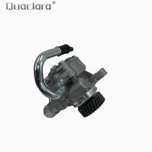 <span class=keywords><strong>ปั๊ม</strong></span>พวงมาลัย<span class=keywords><strong>เพา</strong></span><span class=keywords><strong>เวอร์</strong></span> Quaclara ใหม่ รุ่น 8-97946-607-0 (OE 8979466070) สำหรับ Isuzu <span class=keywords><strong>TFR</strong></span>/TFS Tyrone พร้อมการรับประกัน 12 เดือน - Product Image 3