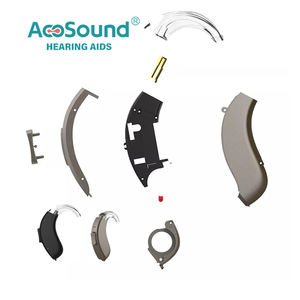 เครื่องช่วยฟังขนาดเล็ก - Product Image 3