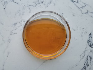 Tecnología de Decoloración, Lecitina de Soya Natural, Aceite de Lecitina de Soya PC <span class=keywords><strong>10</strong></span>%-<span class=keywords><strong>30</strong></span>%, Lecitina de Soya Líquida - Product Image 6