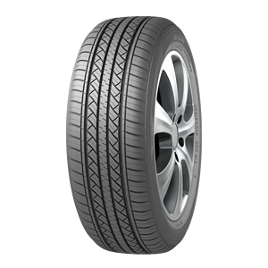 Neumáticos Radiales NUEVOS de Alta Calidad para Automóviles de Pasajeros 225/45r18 225 45 18 - Product Image 1
