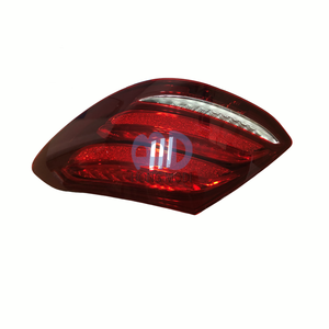 Depo 333 1508r Us Replacement Passenger Side Parking Light Assembly - View #5