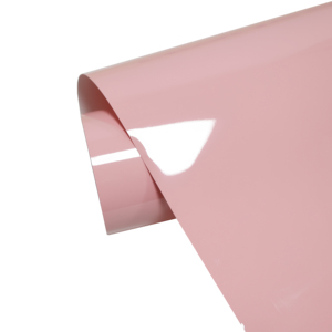 HIGHCOOL Crystal Sakura Pink <span class=keywords><strong>avery</strong></span> film décoratif pour voiture en <span class=keywords><strong>vinyle</strong></span> sparkil film à changement de couleur pour voiture en <span class=keywords><strong>vinyle</strong></span> film <span class=keywords><strong>vinyle</strong></span> de haute qualité - Product Image 1