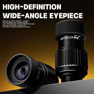 LUOWEI LW-TR03-B3TV ギークフューチャー顕微鏡 高解像度顕微鏡 7-68倍率 携帯電話PCB溶接修理用 - Product Image 5