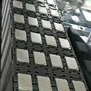 Inter Xeon Platinum 8360HL <b>Processor</b> 3.0 <b>GHz</b> 33 MB Cache Model CD8070604559801 Compatible SR850 V2 SR860 V2 Servers Brand New - Product Image 5