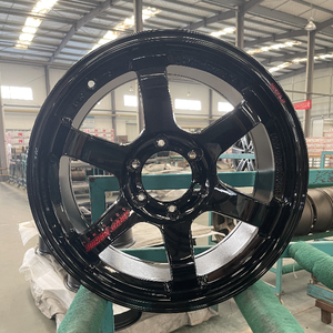 ล้อแม็กซ์ Jy 17 นิ้ว ใหม่ <span class=keywords><strong>RAYS</strong></span> <span class=keywords><strong>TE37</strong></span> VOLK ล้ออัลลอยหล่อ สำหรับรถยนต์นั่งส่วนบุคคล - Product Image 4