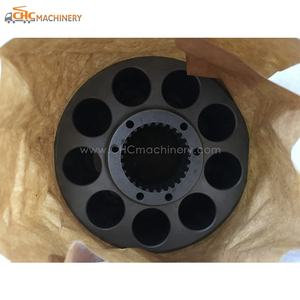 <strong>High</strong> <strong>Quality</strong> for Kawasaki K3VL Series Piston Hydraulic Pump Parts OEM Spare Kits From China Including K3VL45/80 Pumps - Product Image 5