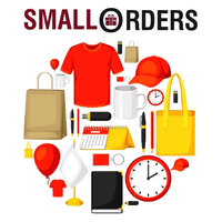 Logo personnalisé Cadeaux promotionnels en gros Vêtements Équipements de sécurité Uniformes d'entreprise Vêtements personnalisés Petites commandes