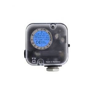 สวิตช์รีเลย์แรงดันดั้งเดิม LGW 50 A2P <span class=keywords><strong>PMAX</strong></span> 500 - Product Image 2