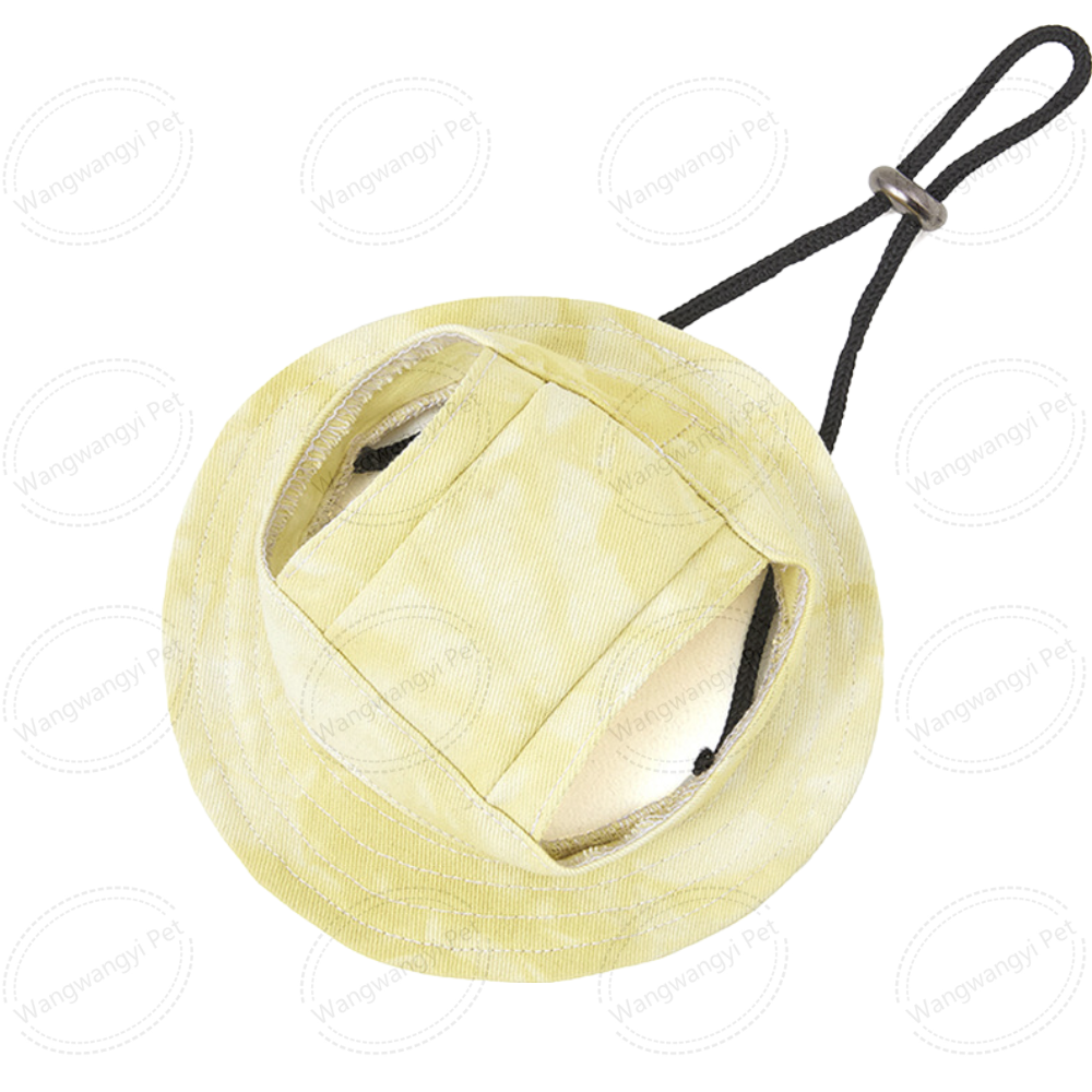 [Yellow]