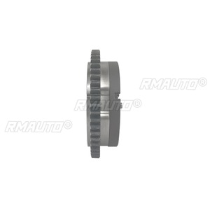 10237389 Piñón de distribución de admisión y escape del árbol de levas, ajustador de admisión del motor para Roewe RX5 1.5T, pieza de motor, accesorios para coche - Product Image 1
