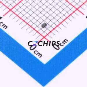 ทรานซิสเตอร์ DFN1006-2L HPESDLC2FD5VUA เดิมและใหม่ป้องกันไฟกระชาก (TVS/ESD) - Product Image 1