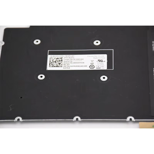 <span class=keywords><strong>Clavier</strong></span> noir avec rétroéclairage pour <span class=keywords><strong>Dell</strong></span> Inspiron 7415 2-en-1 Inspiron 14 5420 2 en 1 5410 Latitude 3320 JL1 - Product Image 4