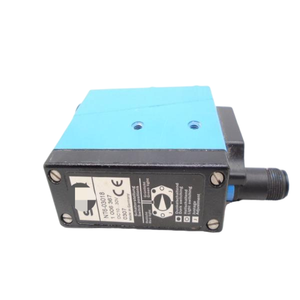 Plc NT6-03018 SENSÖRÜ - Product Image 1