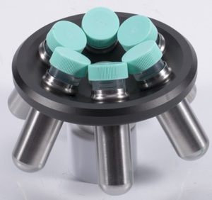 Low Speed Benchtop <strong>Laboratory</strong> <strong>Centrifuge</strong> TD5K for 50ml 15ml 10ml 7ml &amp; 5ml Tubes - Product Image 6