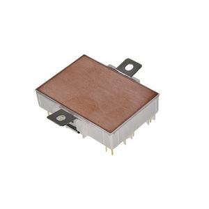 Módulos IGBT Jeking 600V 15A EASY2 EasyPIM2 con Soporte de Montaje con Tornillos FP15R06KL4 - Product Image 1