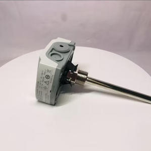 Sensor de Temperatura QAE2111.010 SIE MENS y Auténtico - Product Image 3