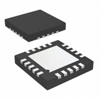 AD7689BCPZRL7 20-LFCSP Baru, Asli, Komponen Elektronik, ICChip, OneStop, Pengiriman Cepat, Layanan Kualitas Online 24 Jam