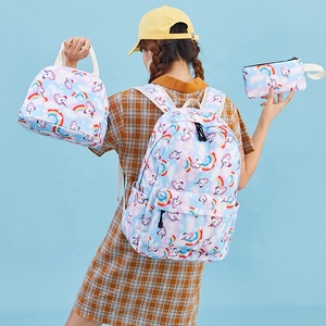 <span class=keywords><strong>Sac</strong></span> <span class=keywords><strong>à</strong></span> <span class=keywords><strong>dos</strong></span> de voyage pour <span class=keywords><strong>femme</strong></span>, <span class=keywords><strong>sac</strong></span> d'extérieur, <span class=keywords><strong>sac</strong></span> <span class=keywords><strong>à</strong></span> <span class=keywords><strong>dos</strong></span> tendance <span class=keywords><strong>blanc</strong></span>, <span class=keywords><strong>sac</strong></span> <span class=keywords><strong>à</strong></span> <span class=keywords><strong>dos</strong></span> quotidien, <span class=keywords><strong>sac</strong></span> <span class=keywords><strong>à</strong></span> <span class=keywords><strong>dos</strong></span> <span class=keywords><strong>à</strong></span> bandoulière, vente en gros - Product Image 1