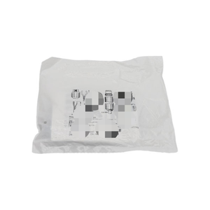 Pca-1557743ระบบอัตโนมัติ nsmp สำหรับงานอุตสาหกรรมแผงควบคุม PLC โดยเฉพาะ - Product Image 1