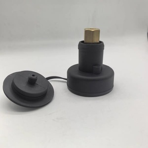 วาล์วเติมแก๊ส LPG สำหรับ<span class=keywords><strong>รถยนต์</strong></span> แบบเชื่อมต่อเร็ว แบบเสียบเร็ว - Product Image 3