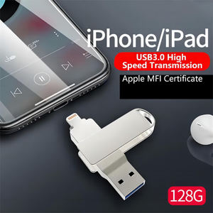 Matel USB lưu trữ bộ nhớ thanh ổ đĩa <span class=keywords><strong>flash</strong></span> U đĩa 1GB 2GB 4GB 8GB 16GB 32GB 64GB 128GB 256GB 512GB ổ đĩa <span class=keywords><strong>flash</strong></span> USB - Product Image 5