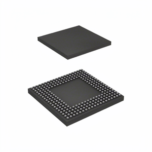 HD6417727BP100CV 240 LFBGA Composants Électroniques Intégrés en Gros BOM IC En Stock IC MCU 32BIT SANS ROM 240LFBGA - Product Image 1