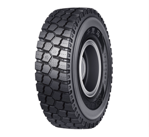 Pneu de camion à benne basculante à corps large CELIMO XR980 14.00R25 16.00R25 E-3, pneu de chantier minier robuste OTR - Product Image 1